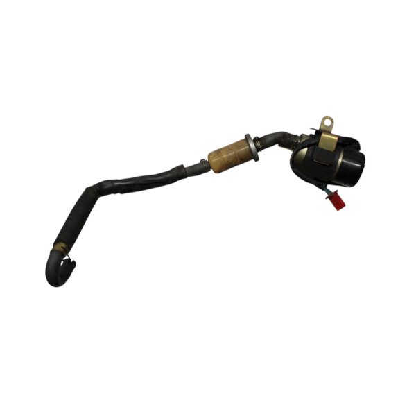 Benzinpumpe Honda VFR 750 F RC 36