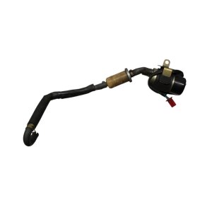 Benzinpumpe Honda VFR 750 F RC 36