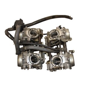 Vergaser Honda VFR 750 F RC 36