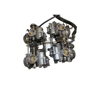 Vergaser Honda VFR 750 F RC 36