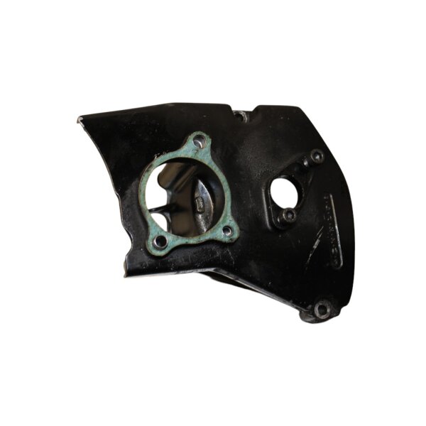 Ritzelabdeckung Honda VFR 750 F RC 36