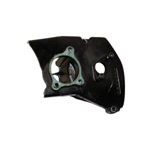 Ritzelabdeckung Honda VFR 750 F RC 36