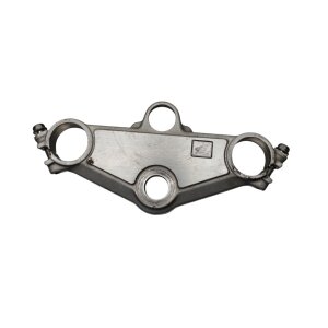 Gabelbrücke oben Honda VFR 750 F RC 36