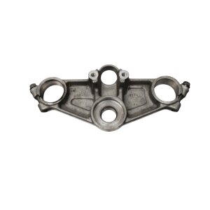 Gabelbrücke oben Honda VFR 750 F RC 36