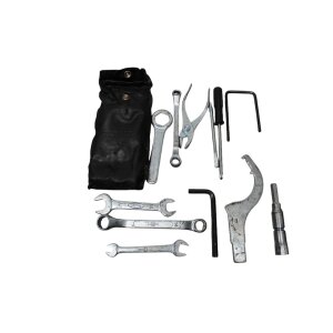 Boardwerkzeug  Honda VFR 750 F RC 36