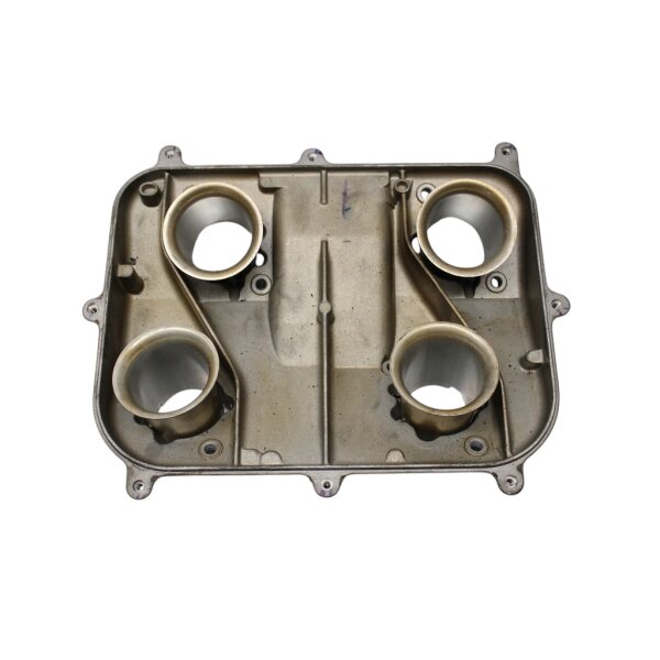 Ansaugtrichter Ansaugstutzen Honda VFR 750 F RC 36