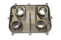 Ansaugtrichter Ansaugstutzen Honda VFR 750 F RC 36