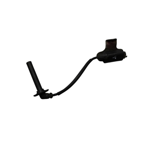 Zündspule 1 Honda VFR 750 F RC 36