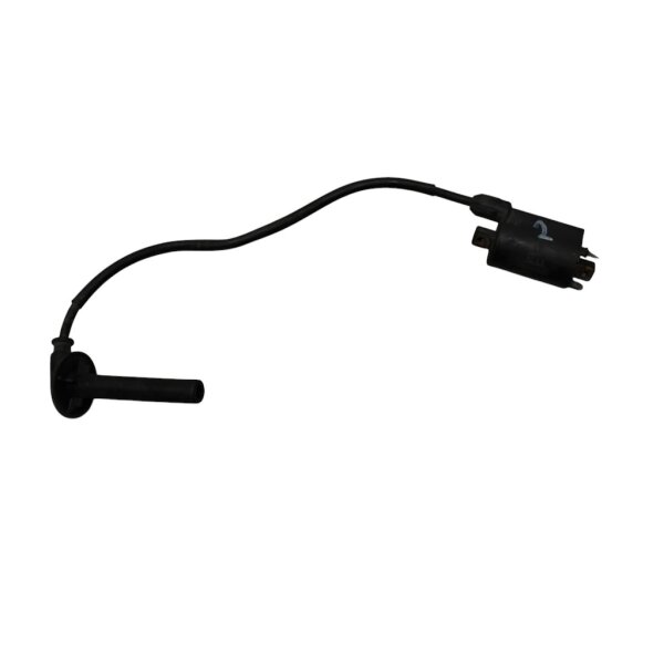 Zündspule Zyl 2 Honda VFR 750 F RC 36