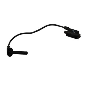 Zündspule Zyl 2 Honda VFR 750 F RC 36