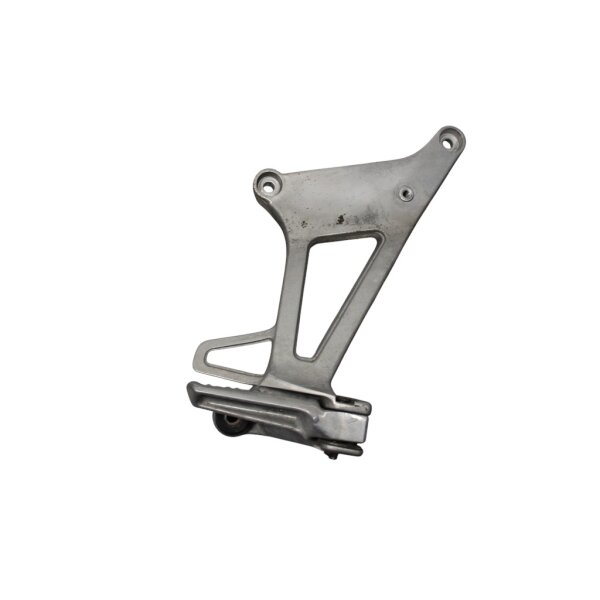 Fußraste hinten rechts Honda VFR 750 F RC 36