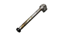 Lenker links Honda VFR 750 F RC 36