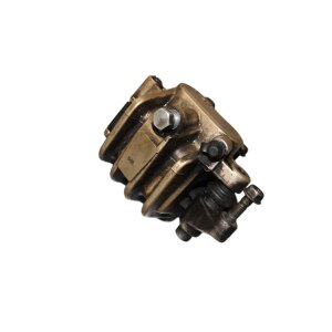 Bremssattel vorne links Honda VFR 750 F RC 36