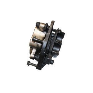 Bremssattel vorne links Honda VFR 750 F RC 36