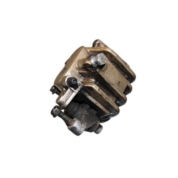 Bremssattel vorne rechts Honda VFR 750 F RC 36