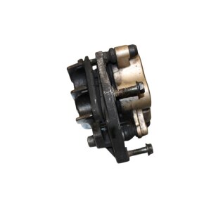 Bremssattel vorne rechts Honda VFR 750 F RC 36