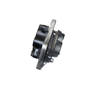 Bremssattel hinten Honda VFR 750 F RC 36