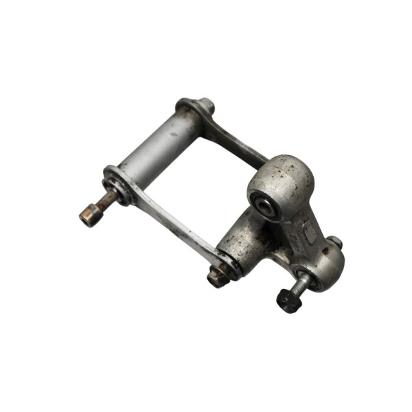 Umlenkung Honda VFR 750 F RC 36