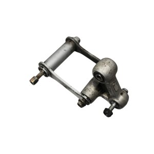 Umlenkung Honda VFR 750 F RC 36