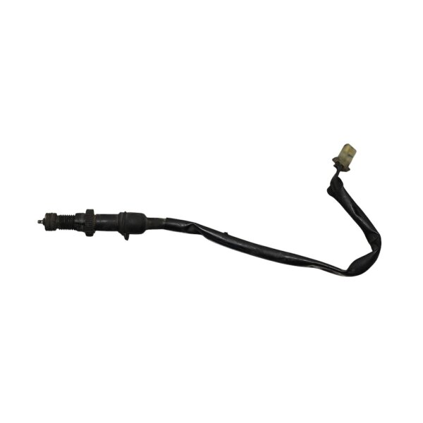 Bremslichtschalter hinten Honda VFR 750 F RC 36