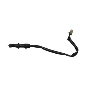 Bremslichtschalter hinten Honda VFR 750 F RC 36