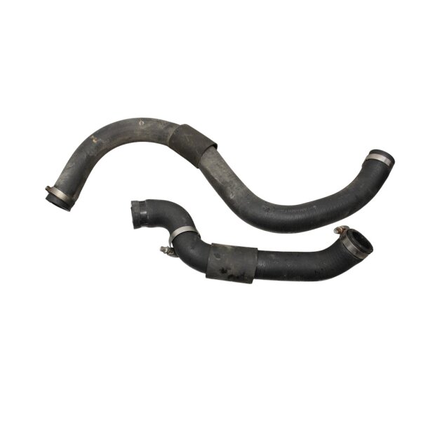 Wasserschläuche Honda VFR 750 F RC 36