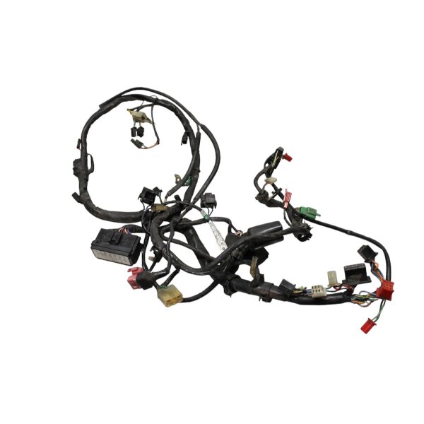 Kabelbaum Honda VFR 750 F RC 36