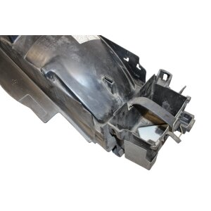 Radlauf hinten Batteriefach Honda VFR 750 F RC 36