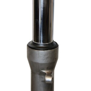 Gabel Honda VFR 750 F RC 36