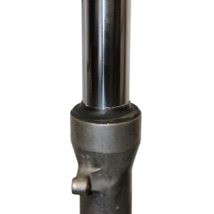 Gabel Honda VFR 750 F RC 36