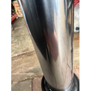 Gabel Honda VFR 750 F RC 36