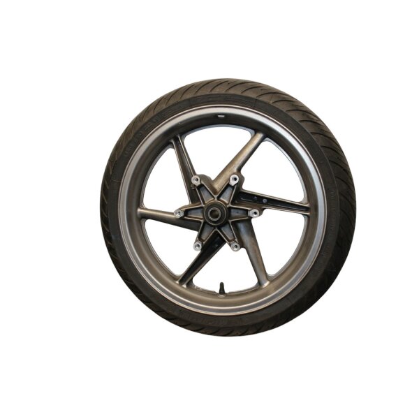 Felge Rad vorne Honda VFR 750 F RC 36