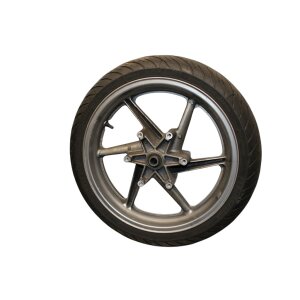 Felge Rad vorne Honda VFR 750 F RC 36