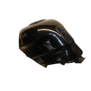 Tank + Tankgeber + Benzinhahn Honda VFR 750 F RC 36