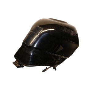 Tank + Tankgeber + Benzinhahn Honda VFR 750 F RC 36