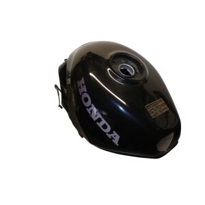 Tank + Tankgeber + Benzinhahn Honda VFR 750 F RC 36