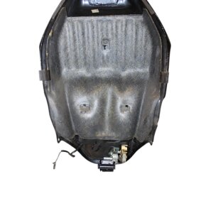 Tank + Tankgeber + Benzinhahn Honda VFR 750 F RC 36