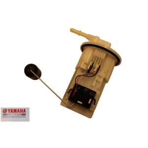 Benzinpumpe OE Yamaha MT 09 , XSR 900