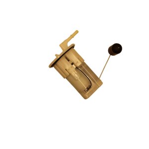 Benzinpumpe OE Yamaha MT 09 , XSR 900