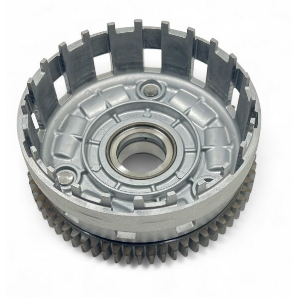 Kupplungskorb Yamaha YZF-R1 , FZ1 Fazer, FZ8 Fazer