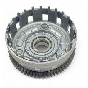 Kupplungskorb Yamaha YZF-R1 , FZ1 Fazer, FZ8 Fazer