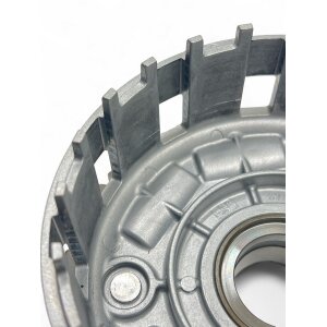 Kupplungskorb Yamaha YZF-R1 , FZ1 Fazer, FZ8 Fazer