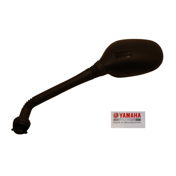 Spiegel Links  OE Yamaha YP 125 R X-Max ,YP 250 R X-Max 2007-2009