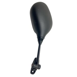 Spiegel Rechts OE Yamaha TZR 50 2003-2012