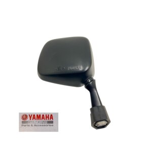 Spiegel  Rechts OE Yamaha FJ 1200
