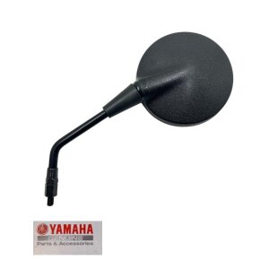 Spiegel Links  OE Yamaha CW 50 1990-1998