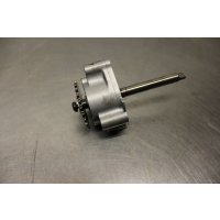 Triumph Sprint ST 1050 oil pump