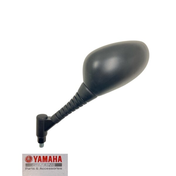 Spiegel Links OE Yamaha TDM 850 , TDM 900