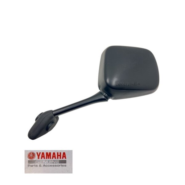 Spiegel Links OE Yamaha FJ 1200