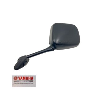 Spiegel Links OE Yamaha FJ 1200